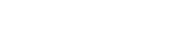 2018年1月11日（木）より放送開始 TOKYO MX、BS11、AT-X　dアニメストア、dTVにて1月14日（日）より最速先行配信決定！